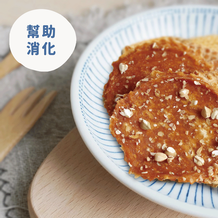 【好塊肉系列】憨吉麥麥 70g - MR.IRON寵物用品雜貨店
