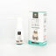 汪喵星球｜潔牙護理酵素30ml 犬貓通用 - MR.IRON寵物用品雜貨店